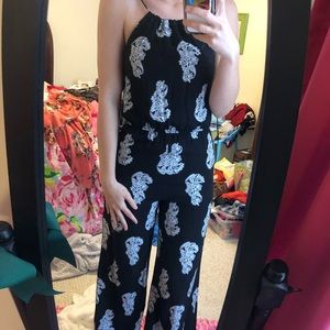 altar’d state jumpsuit